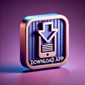 download app